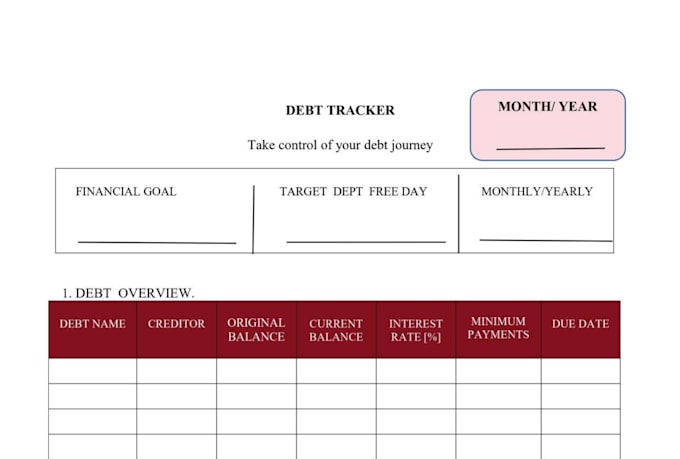 do google sheet, microsoft excel spreadsheets budget planner and expense tracker